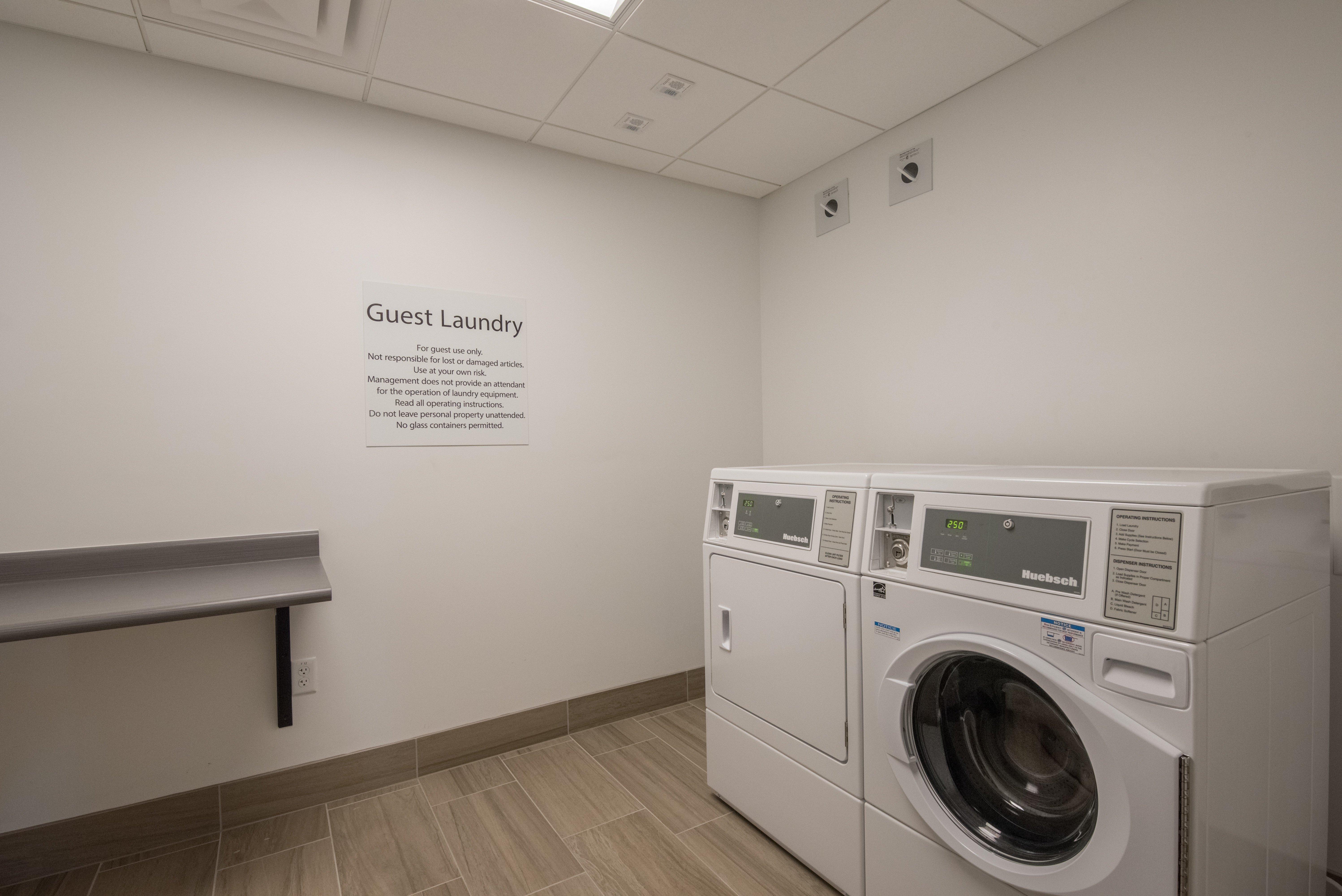 Holiday Inn Express & Suites Lehi - Thanksgiving Point By Ihg Exteriér fotografie