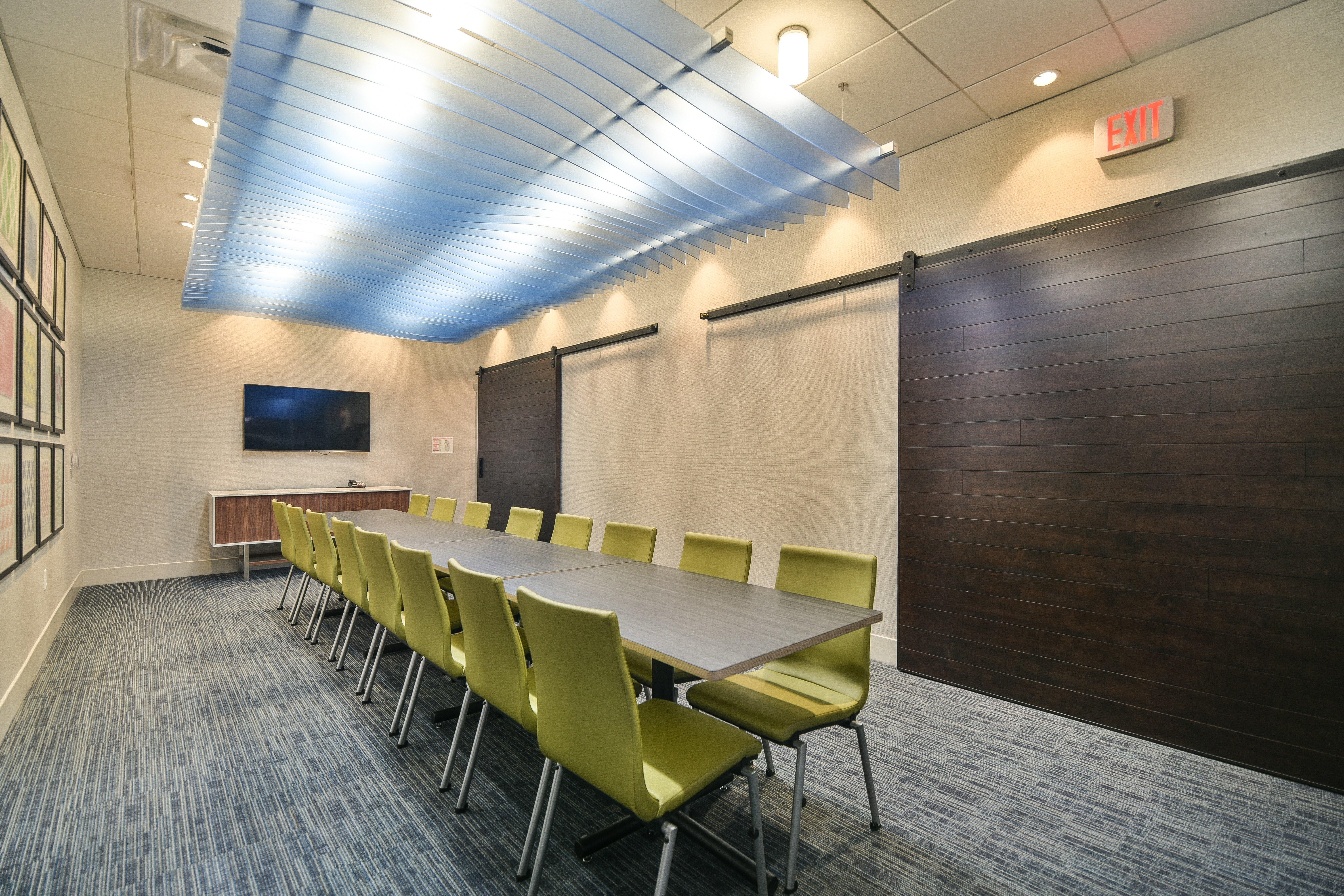 Holiday Inn Express & Suites Lehi - Thanksgiving Point By Ihg Exteriér fotografie