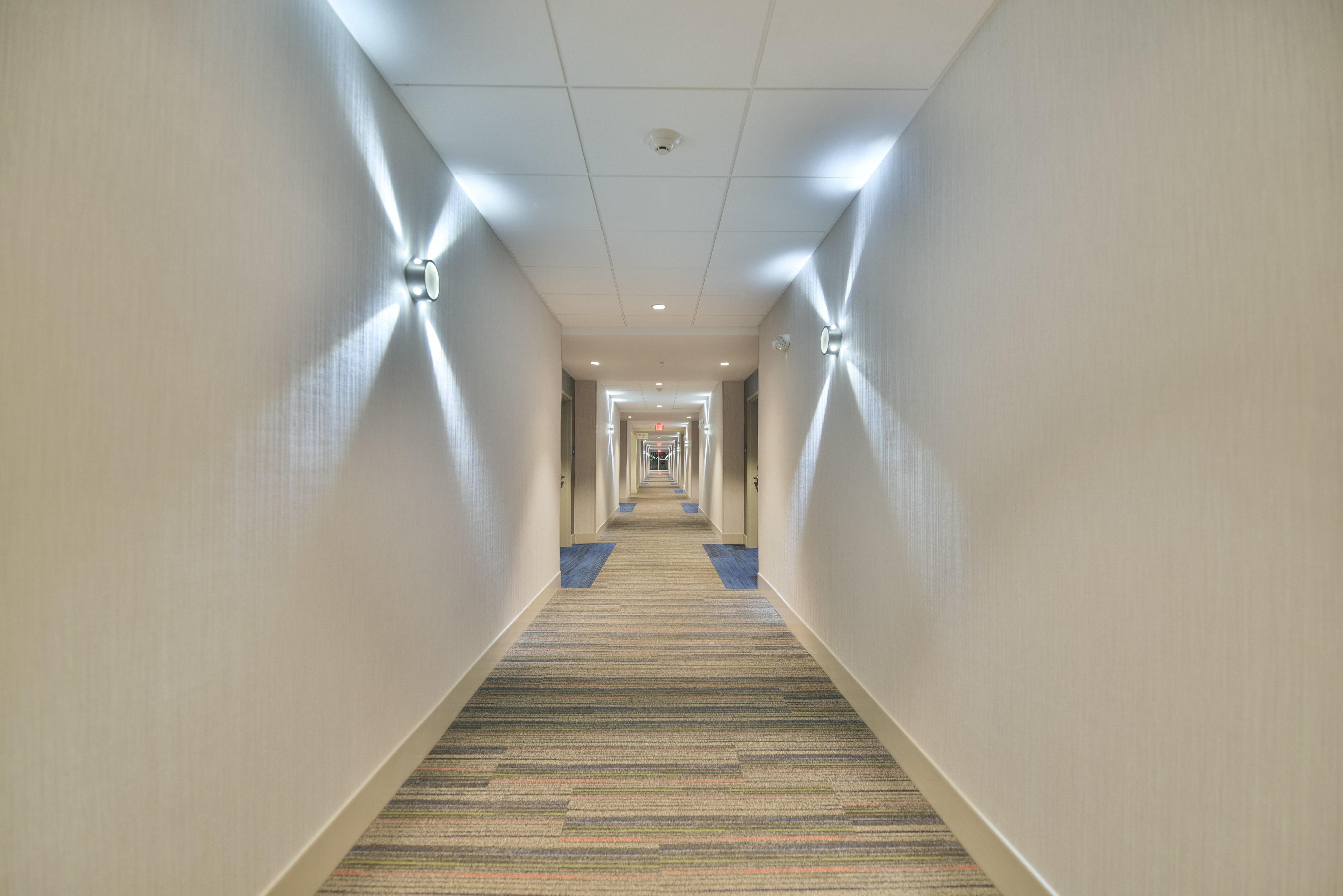 Holiday Inn Express & Suites Lehi - Thanksgiving Point By Ihg Exteriér fotografie