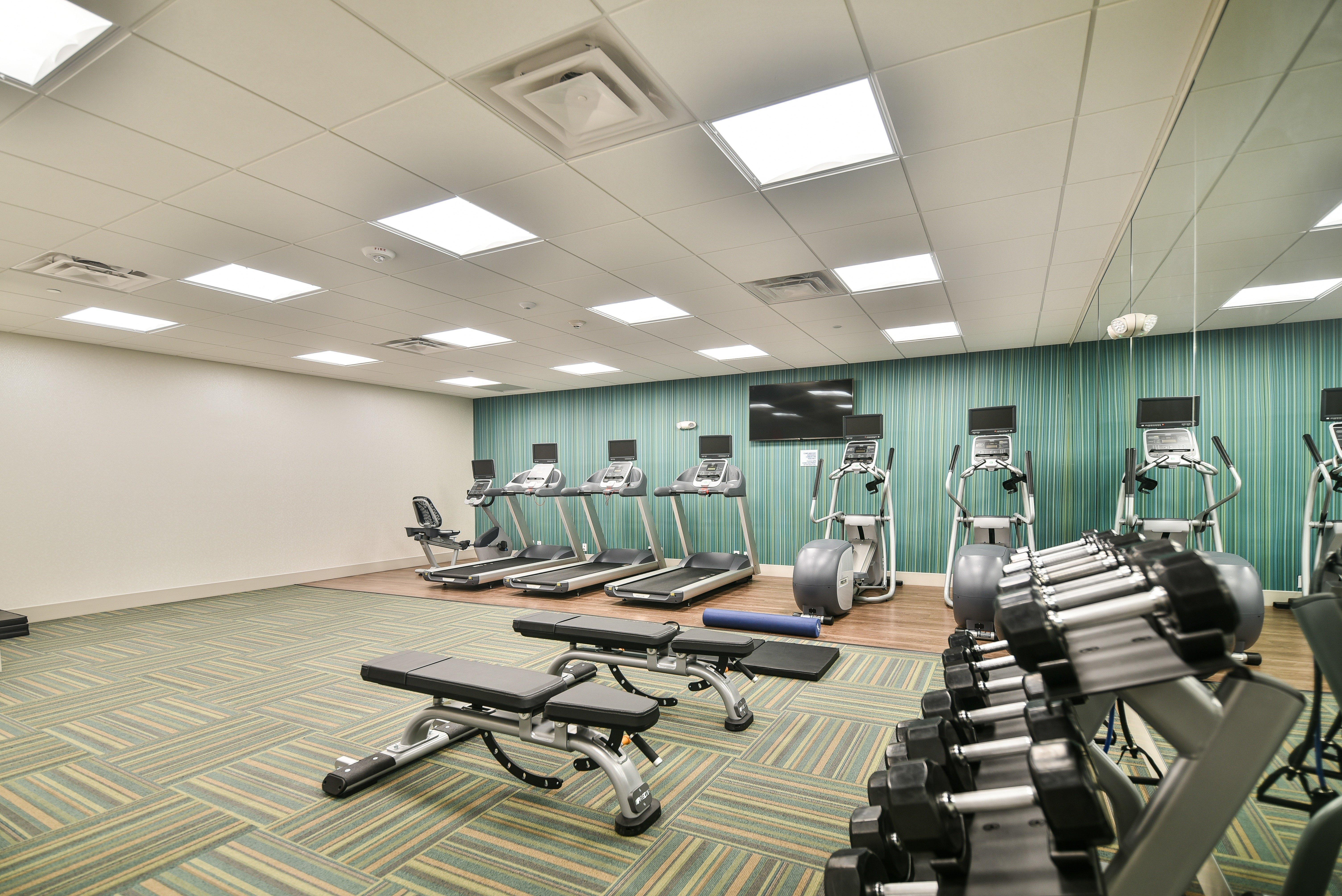 Holiday Inn Express & Suites Lehi - Thanksgiving Point By Ihg Exteriér fotografie