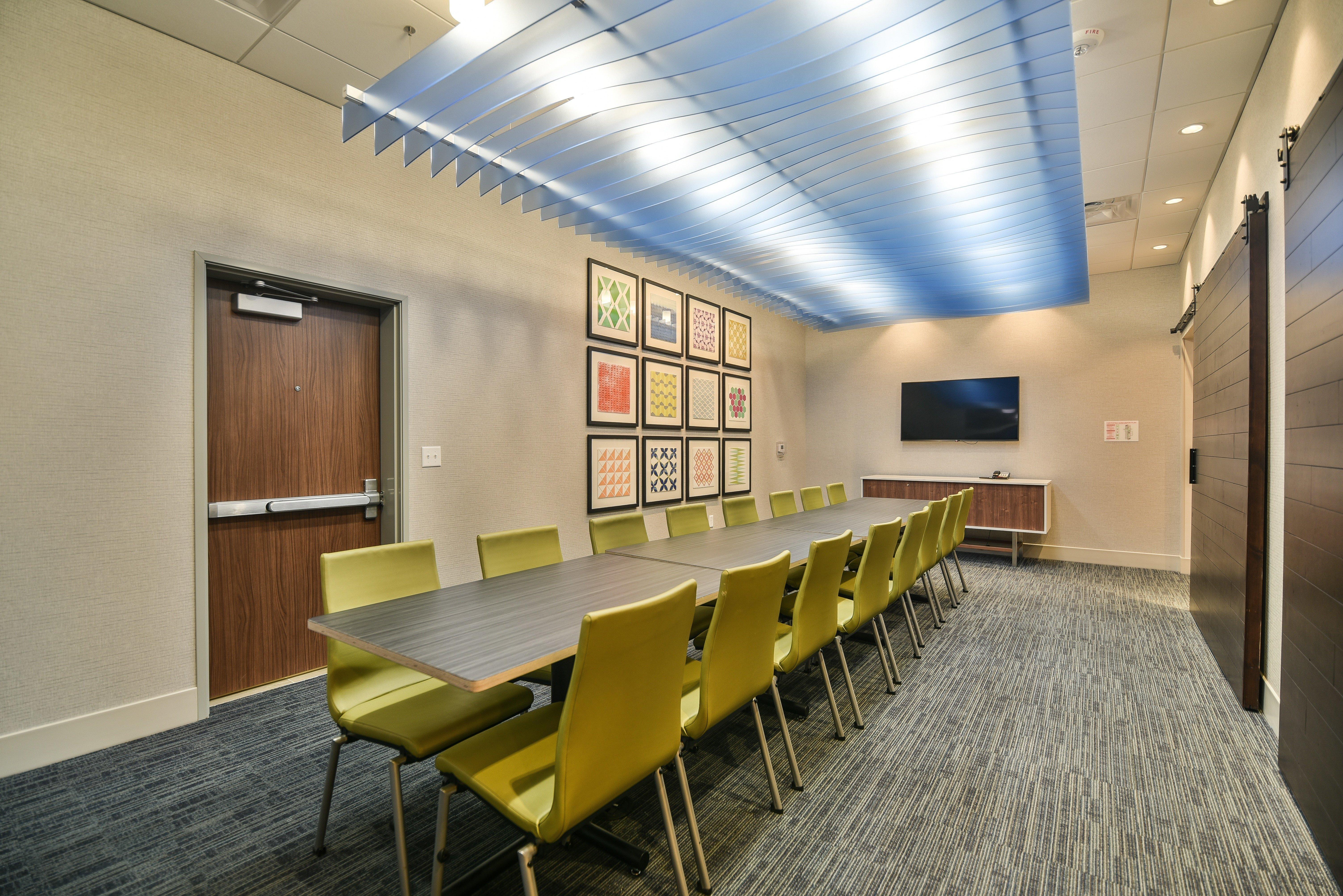 Holiday Inn Express & Suites Lehi - Thanksgiving Point By Ihg Exteriér fotografie