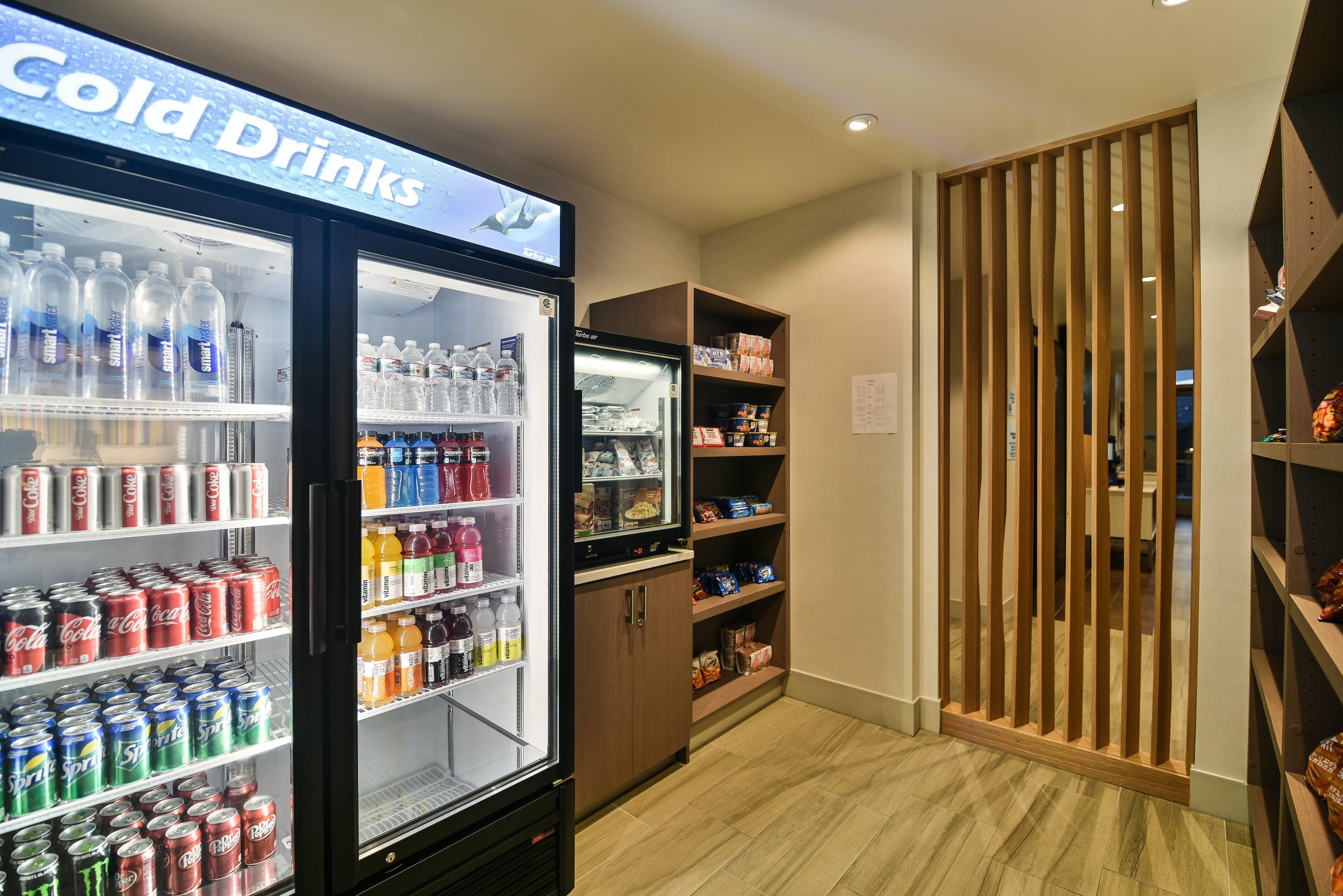 Holiday Inn Express & Suites Lehi - Thanksgiving Point By Ihg Exteriér fotografie