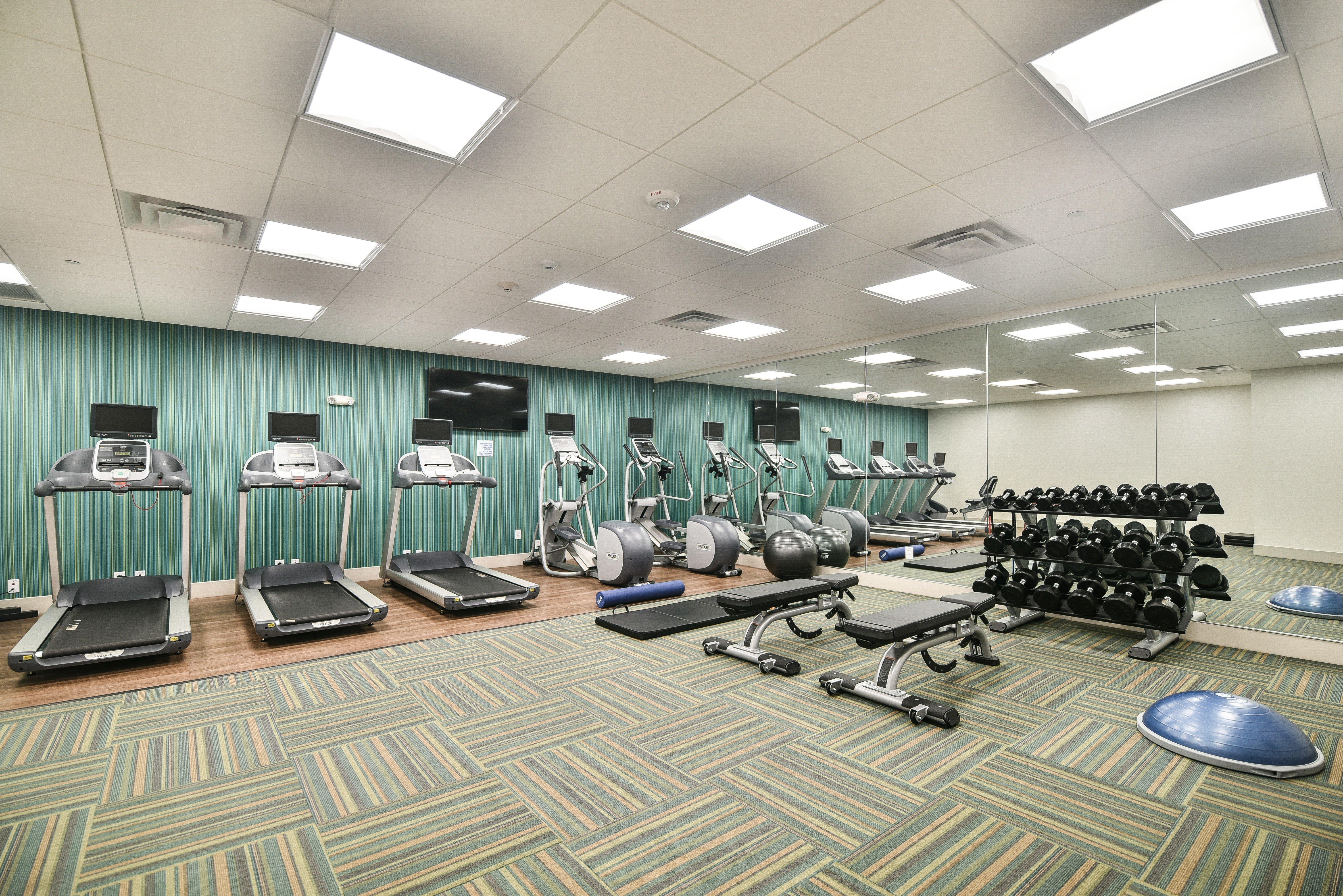 Holiday Inn Express & Suites Lehi - Thanksgiving Point By Ihg Exteriér fotografie