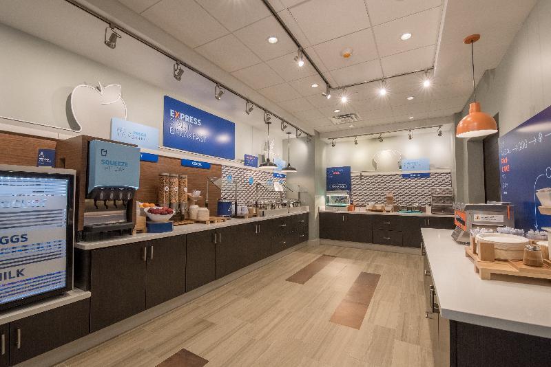 Holiday Inn Express & Suites Lehi - Thanksgiving Point By Ihg Exteriér fotografie